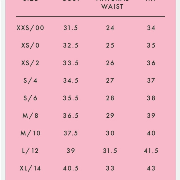 Beautiful, classy Kate Spade dress!! - Picture 9 of 9